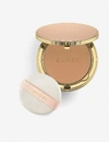 GUCCI Poudre De Beauté matte compact powder 10g,38305862