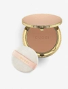 GUCCI Poudre De Beauté matte compact powder 10g,38305969