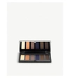 RODIAL ELECTRIC CHILL EYESHADOW PALETTE 6 X 1.8G,R00039185