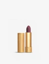 Gucci 601 Rouge À Lèvres Matte Lipstick 3.5g