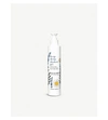 This Works Deep Sleep Shower Gel 250ml