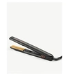 Ghd Original Styler 1-inch Flat Styling Iron In Black