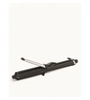 GHD GHD BLACK BLACK CERAMIC CURVE® SOFT CURL TONG, SIZE:,10829011