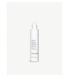 THIS WORKS THIS WORKS DEEP SLEEP PILLOW SPRAY 250ML,99253837