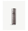 Sarah Chapman Dynamic Defence Spf 15 40ml