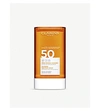 CLARINS CLARINS SUN CARE STICK SPF50 17G,37965607