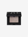 Nars Single Eyeshadow 1.1g In Stud