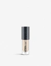 Mac Dazzleshadow Liquid Eyeshadow 4.6ml