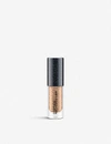 MAC DAZZLESHADOW LIQUID EYESHADOW 4.6ML,10312223