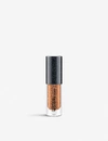 MAC DAZZLESHADOW LIQUID EYESHADOW 4.6ML,10312209