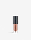 MAC DAZZLESHADOW LIQUID EYESHADOW 4.6ML,10312247