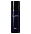 DIOR DIOR SAUVAGE DEODORANT SPRAY,58733004