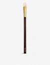 Tom Ford Eye Shadow Brush 11 - One Size