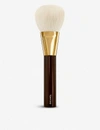 TOM FORD BRONZER BRUSH 05,10839607