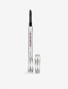 Benefit Goof Proof Brow Pencil - Colour Grey In 2.75