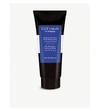 SISLEY PARIS SISLEY HAIR RITUEL PRE-SHAMPOO PURIFYING MASK 200ML,29095664