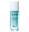 DIOR HYDRA LIFE DEEP HYDRATION SORBET WATER ESSENCE 40ML,79427685