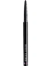 Bobbi Brown Long-wear Waterproof Eyeliner In Black Chocolate