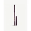 Stila Smudge Stick Waterproof Eyeliner 0.28g In Vivid Amethyst