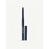 Stila Smudge Stick Waterproof Eyeliner 0.28g In Vivid Sapphire