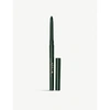 Stila Smudge Stick Waterproof Eyeliner 0.28g In Vivid Jade