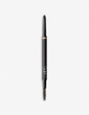 NARS BROW PERFECTOR,318-3005982-34101129101