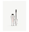 Benefit 24-hour Brow Setter 7g