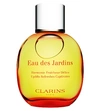 Clarins Eau Des Jardins Treatment Fragrance Spray - 100ml/3.4oz