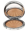 Sisley Paris Phyto-touche Illusion D'été Bronzer 11g