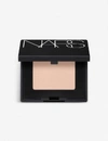 Nars Single Eyeshadow 1.1g In Biarritz