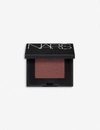 Nars Single Eyeshadow 1.1g In New York