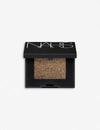 Nars Single Eyeshadow 1.1g In Galapagos
