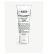KIEHL'S SINCE 1851 DAMAGE REPAIRING & REHYDRATING CONDITIONER,47215658