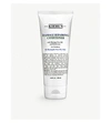 Kiehl's Since 1851 1851 Damage Repairing & Rehydrating Conditioner, 6.8 oz In Nero