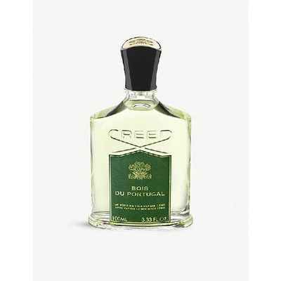 Creed Bois Du Portugal Eau De Parfum