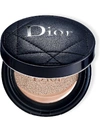 DIOR DIOR 2N SKIN FOREVER COUTURE PERFECT CUSHION FOUNDATION 15G,30581141