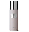 Dior Eau Sauvage Deodorant Spray In Na