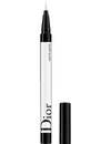 DIOR SHOW ON STAGE EYELINER,359-84011246-F077725001