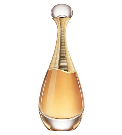 Dior J'adore Eau De Parfum Infinissime 1.7 oz/ 50 ml In No Color