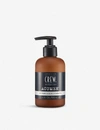 AMERICAN CREW ACUMEN ACUMEN 24H HAND & BODY HYDRATOR 190ML,373-3006224-7244145000