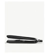 Ghd Platinum+ Black Straightener In Black