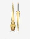 Christian Louboutin Tape A L'oeil- Matte Nude Eye Colour Daria 0.23 oz/ 7 ml In Daria