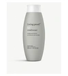 Living Proof Full Conditioner 236ml