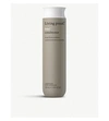 LIVING PROOF NO FRIZZ CONDITIONER 236ML,334-3006219-LP101241