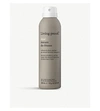 LIVING PROOF NO FRIZZ INSTANT DE-FRIZZER 208ML,11324211