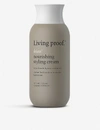 LIVING PROOF LIVING PROOF NO FRIZZ NOURISH STYLING CREAM 236ML,11324297