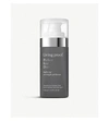 LIVING PROOF LIVING PROOF PERFECT HAIR DAY (PHD) NIGHTCAP OVERNIGHT PERFECTOR,11324334