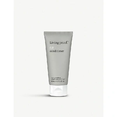 Living Proof Full Conditioner 60ml