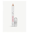 BENEFIT HIGH BROW GLOW BROWN HIGHLIGHTER PENCIL 2.8G,277-3006256-IB74