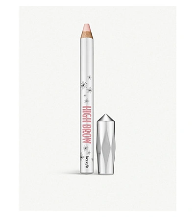 Benefit High Brow Glow Brown Highlighter Pencil 2.8g